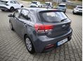 KIA RIO 2021/10 - 4