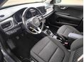 KIA RIO 2021/10 - 5