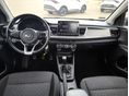 KIA RIO 2021/10 - 6