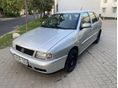 VOLKSWAGEN POLO I 1.4 16v