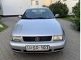 VOLKSWAGEN POLO I 2001/8 - 2