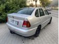 VOLKSWAGEN POLO I 2001/8 - 4