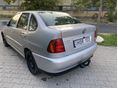 VOLKSWAGEN POLO I 2001/8 - 5