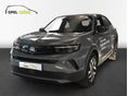 OPEL MOKKA 1.2 T Edition Edition Turbo benzin (96 kW / 130 LE) AT8