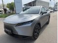 OMODA OMODA 7 1.5 TGDI PHEV Exclusive DHT 1% THM!!! Céges Vásárlás esetén további kedvezmény!