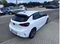 OPEL CORSA F 2024/2 - 2