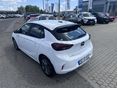 OPEL CORSA F 2024/2 - 3