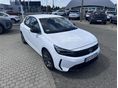 OPEL CORSA F 2024/2 - 4