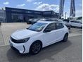 OPEL CORSA F 1.2 ÁFÁ-S!