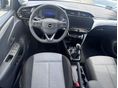 OPEL CORSA F 2024/2 - 5