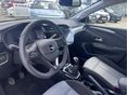 OPEL CORSA F 2024/2 - 6