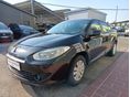RENAULT FLUENCE 1.5 dCi Confort