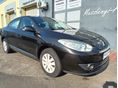 RENAULT FLUENCE 2012/4 - 2