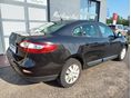 RENAULT FLUENCE 2012/4 - 3