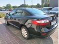 RENAULT FLUENCE 2012/4 - 4