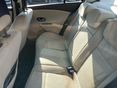 RENAULT FLUENCE 2012/4 - 5