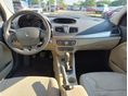 RENAULT FLUENCE 2012/4 - 6