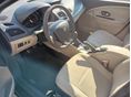 RENAULT FLUENCE 2012/4 - 7