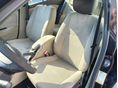 RENAULT FLUENCE 2012/4 - 8