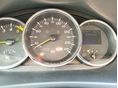 RENAULT FLUENCE 2012/4 - 9