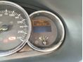 RENAULT FLUENCE 2012/4 - 10