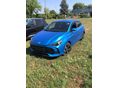 MG MG3 2025/4 - 1