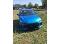 MG MG3 2025/4 - 2