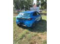 MG MG3 2025/4 - 3