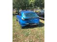 MG MG3 2025/4 - 4