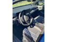 MG MG3 2025/4 - 5
