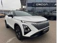 OMODA OMODA 7 1.5 TGDI PHEV Exclusive DHT 1% THM!!! Céges Vásárlás esetén további kedvezmény!