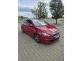 PEUGEOT 308 1.6 BlueHDi Style