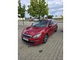 PEUGEOT 308 2015/2 - 2