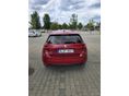 PEUGEOT 308 2015/2 - 3