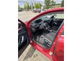 PEUGEOT 308 2015/2 - 4