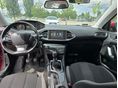 PEUGEOT 308 2015/2 - 6