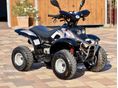 EXPLORER EGYÉB Defender gyermek quad