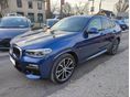 BMW X4 xDrive30i M Sport (Automata) 72183 km!