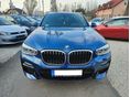 BMW X4 2018/9 - 2