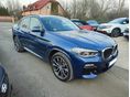 BMW X4 2018/9 - 3