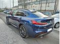 BMW X4 2018/9 - 4
