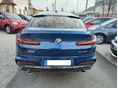 BMW X4 2018/9 - 5