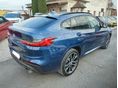 BMW X4 2018/9 - 6