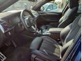 BMW X4 2018/9 - 7