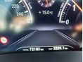 BMW X4 2018/9 - 8
