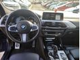 BMW X4 2018/9 - 9