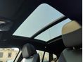 BMW X4 2018/9 - 10