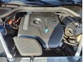 BMW X4 2018/9 - 11