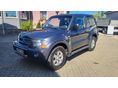 MITSUBISHI PAJERO 3.2 DI MT Dakar