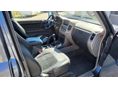 MITSUBISHI PAJERO 2006/12 - 6